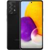 Samsung Galaxy A72 6/128GB (SM-A725FZKD)