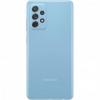Samsung Galaxy A72 8/256GB Blue (SM-A725FZBH)