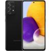 Samsung Galaxy A72 8/256GB (SM-A725FZKH)