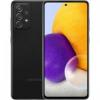Samsung Galaxy A72 SM-A725F 8/128GB