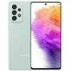 Samsung Galaxy A73 5G 8/256GB Mint (SM-A736BLGH)