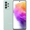Samsung Galaxy A73 5G 8/256GB