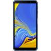 Samsung Galaxy A7 2018 4/128GB Blue