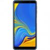Samsung Galaxy A7 2018 4/64GB (SM-A750FZBU)