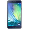Samsung Galaxy A7 Duos SM-A700H/DS