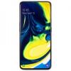 Samsung Galaxy A80 2019 8/128GB