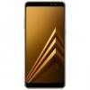 Samsung Galaxy A8 2018 32GB (SM-A730FZDD)