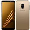 Samsung Galaxy A8 2018 64GB Gold