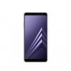 Samsung Galaxy A8 2018 64GB Orchid Gray