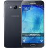 Samsung Galaxy A8 A800 16GB