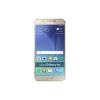 Samsung Galaxy A8 Duos SM-A800FD
