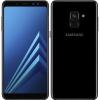 Samsung Galaxy A8 Plus 2018 4/64GB