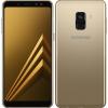 Samsung Galaxy A8 Plus 2018 6/64GB