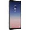 Samsung Galaxy A8 Star