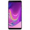 Samsung Galaxy A9 2018 6/128GB (SM-A920FZID)