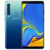 Samsung Galaxy A9 2018 A9200 6/128GB