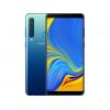 Samsung Galaxy A9 2018 A9200 8/128GB Lemonade Blue