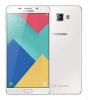 Samsung Galaxy A9 Pro A9100 32GB White