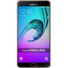 Samsung Galaxy A9 SM-A9000