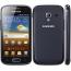 Samsung Galaxy Ace 2