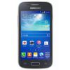 Samsung Galaxy Ace 3 LTE GT-S7275