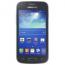Samsung Galaxy Ace 3