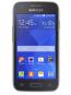 Samsung Galaxy Ace 4
