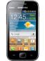 Samsung Galaxy Ace Duos S6802