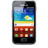 Samsung Galaxy Ace Plus GT-S7500
