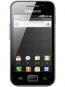 Samsung Galaxy Ace S5830I