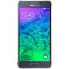 Samsung Galaxy Alpha SM-G850Y