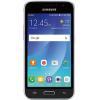 Samsung Galaxy Amp 2
