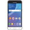 Samsung Galaxy Amp Prime