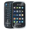 Samsung Galaxy Appeal I827