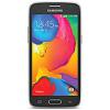 Samsung Galaxy Avant