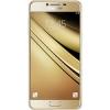 Samsung Galaxy C5 64Gb C5000