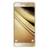 Samsung Galaxy C5 Pro C5010 Gold