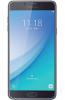 Samsung Galaxy C7 Pro SM-C7010