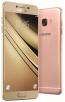 Samsung Galaxy C7