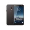 Samsung Galaxy C8 C7100 32GB Black