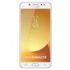 Samsung Galaxy C8 C7100 32GB Gold