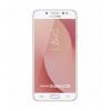 Samsung Galaxy C8 C7100 32GB Pink