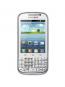 Samsung Galaxy Chat B5330