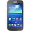 Samsung Galaxy Core Advance GT-I8580