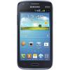 Samsung Galaxy Core GT-I8260
