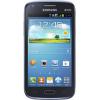 Samsung Galaxy Core GT-I8262