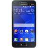 Samsung Galaxy Core II SM-G355H