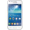 Samsung Galaxy Core Plus SM-G350