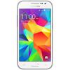 Samsung Galaxy Core Prime SM-G360H