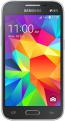 Samsung Galaxy Core Prime VE